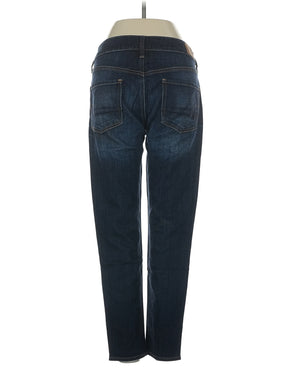2 size - 0s
