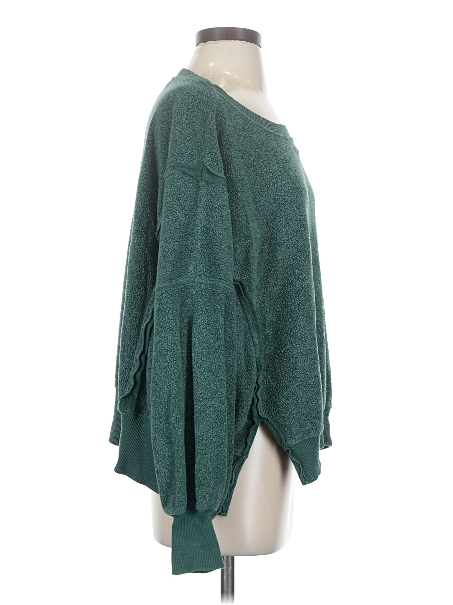 3 size - XS