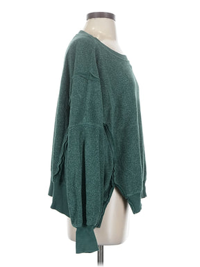 3 size - XS