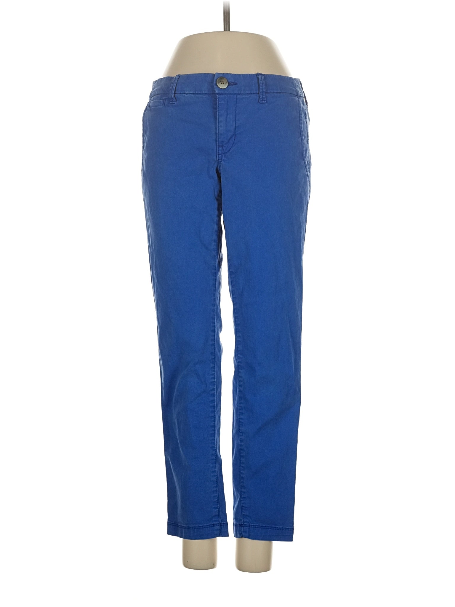 1 size - 00