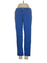 1 size - 00