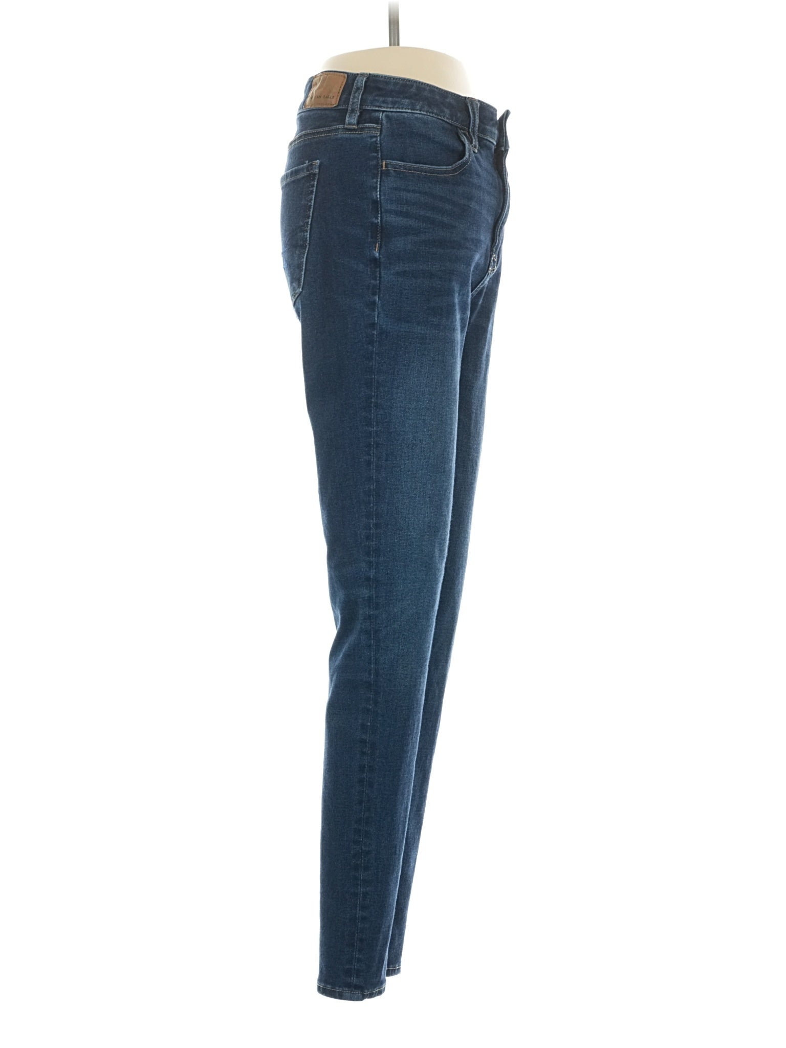 3 size - 4