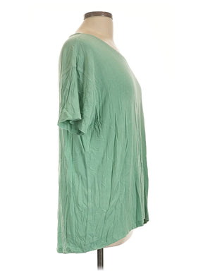 3 size - L