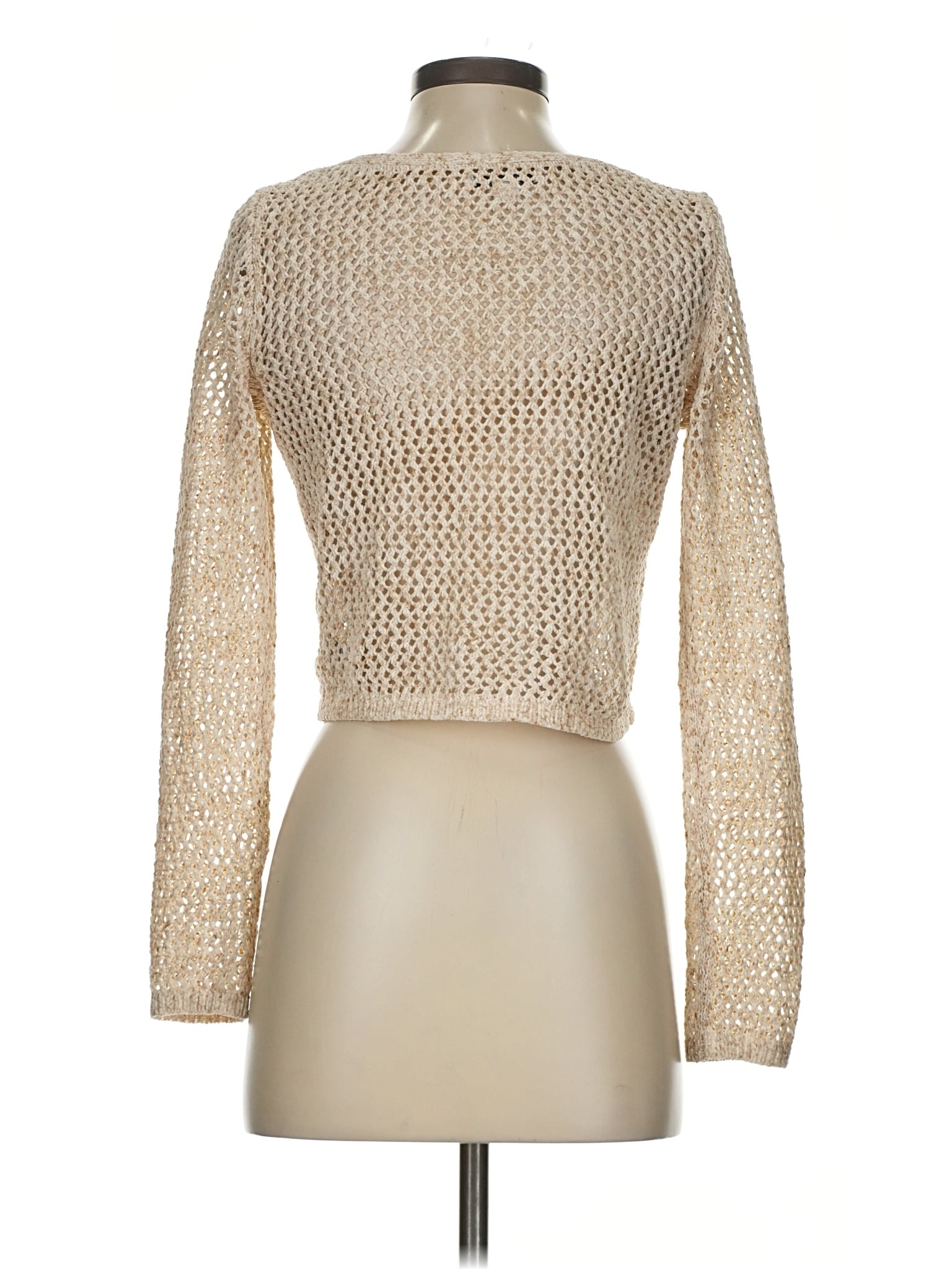 2 size - XS