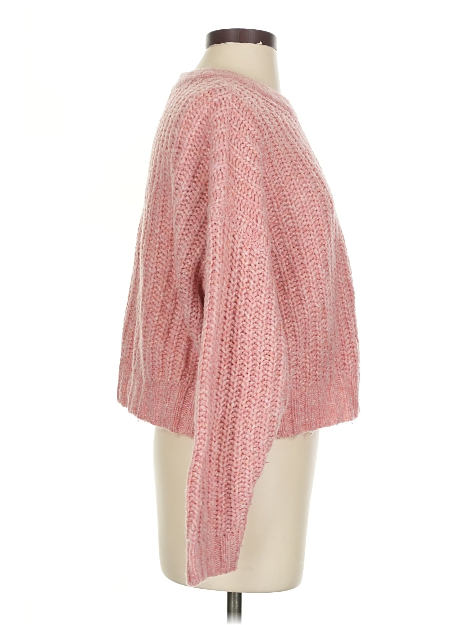 3 size - S