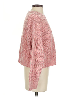 3 size - S