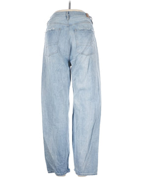 2 size - 10S