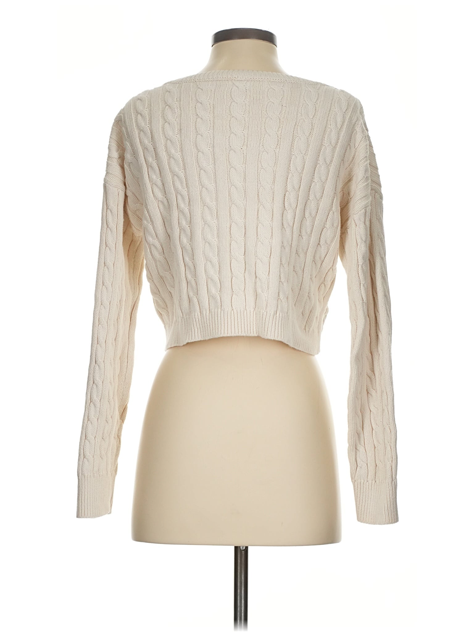 2 size - XS