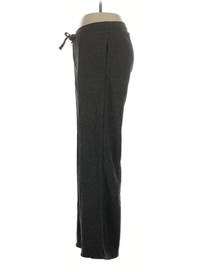 4 size - XXS