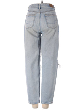 2 size - 0