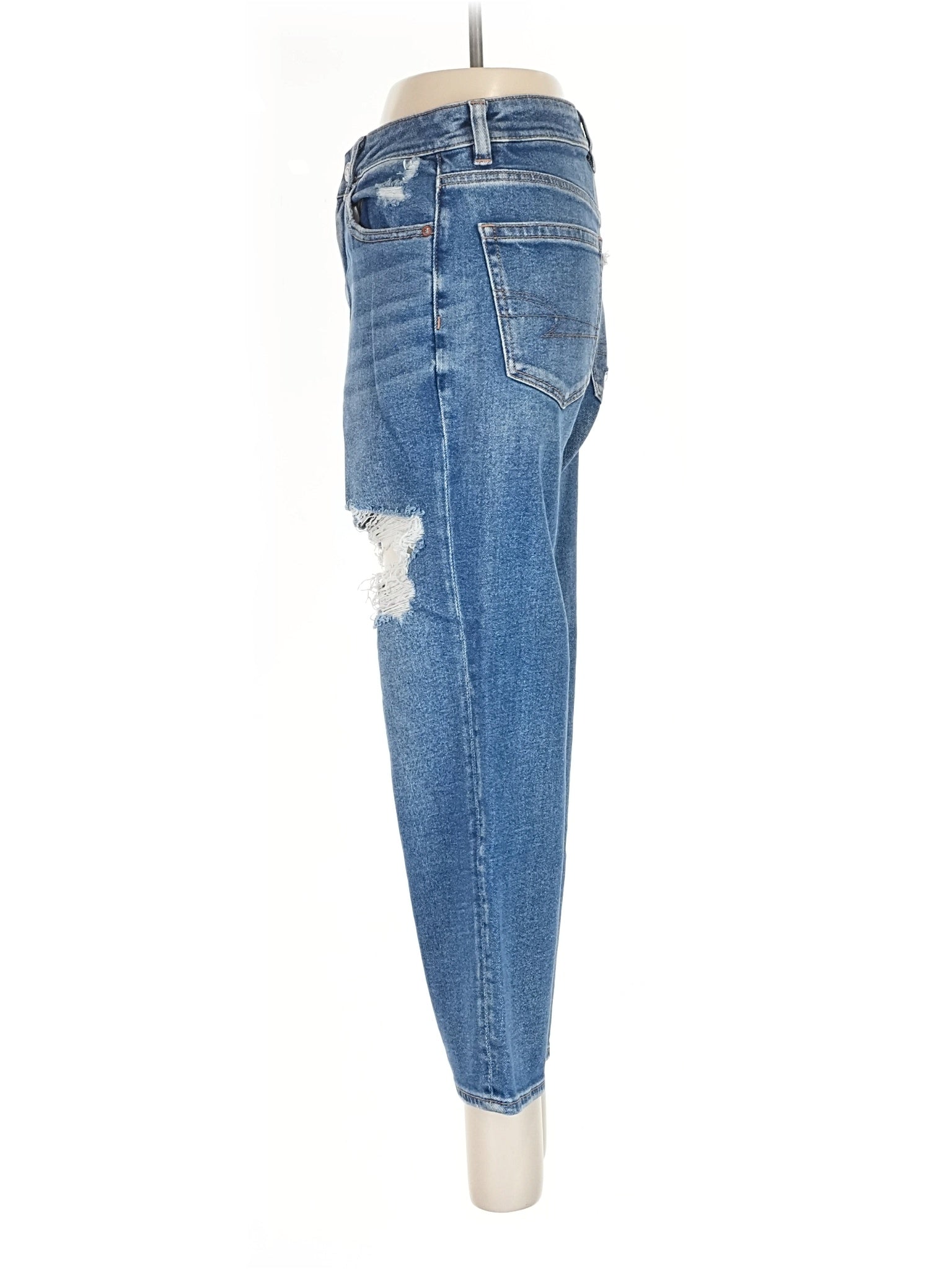 4 size - 2
