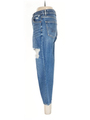 4 size - 2