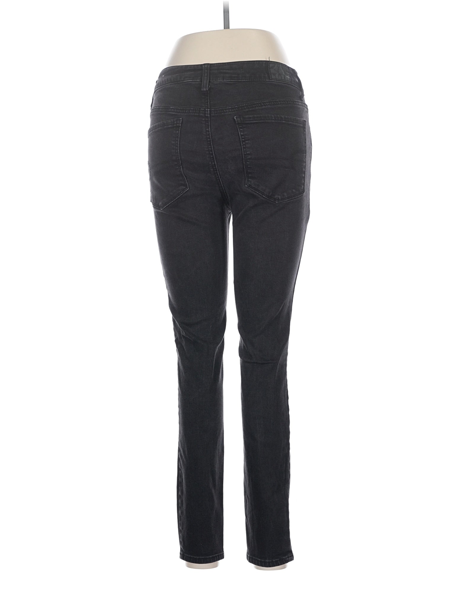 2 size - 8