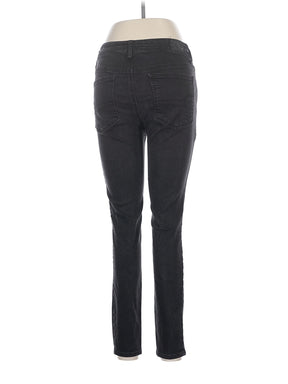 2 size - 8