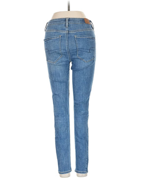 2 size - 0R