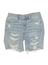 1 size - 0