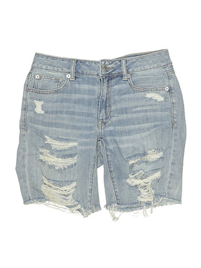 1 size - 0
