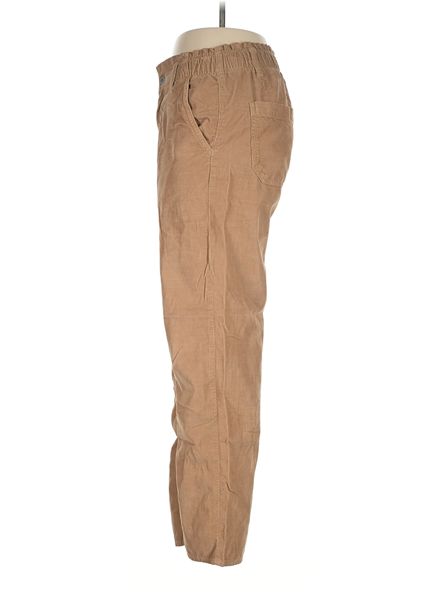 4 size - 6