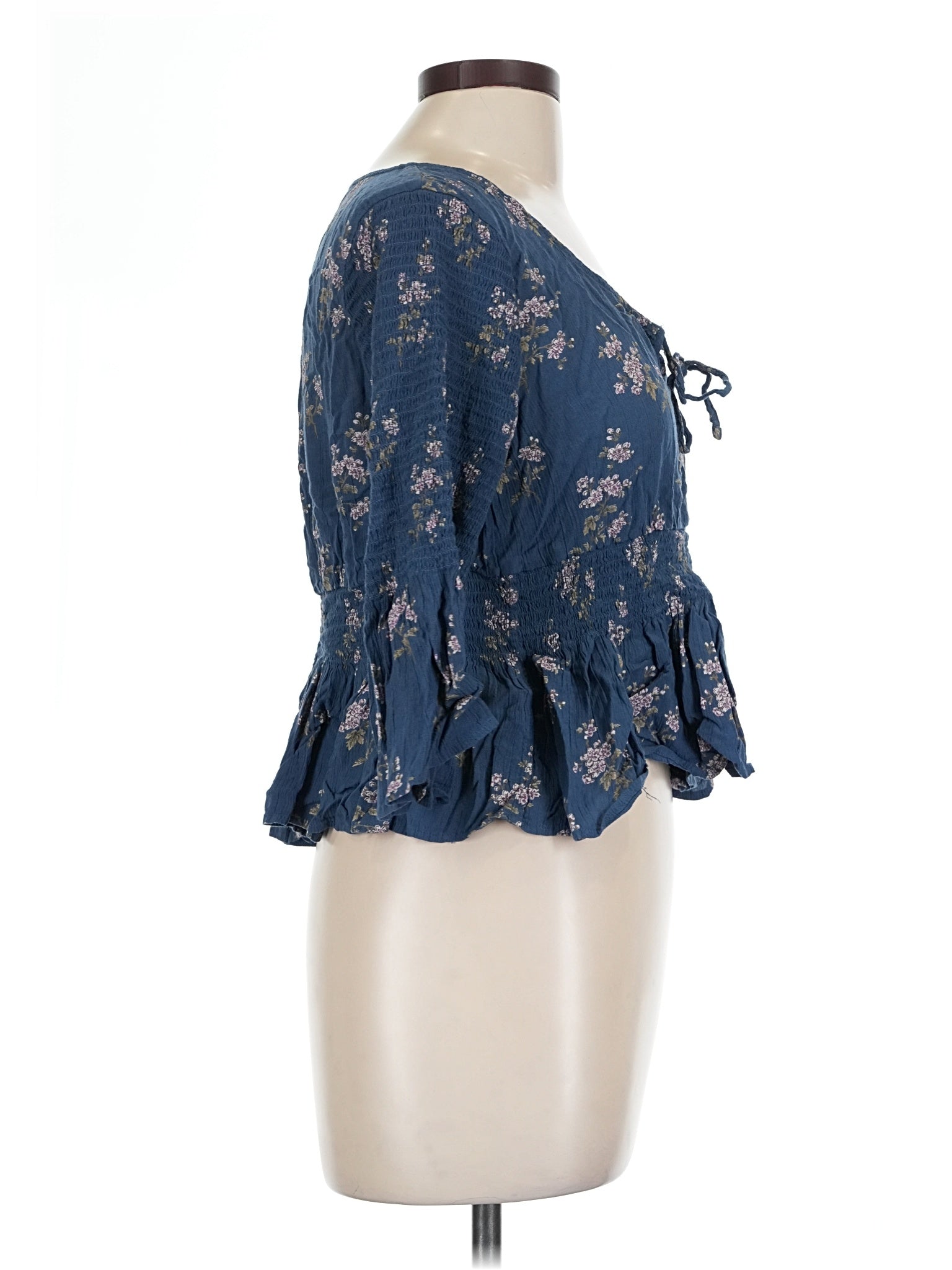 3 size - L