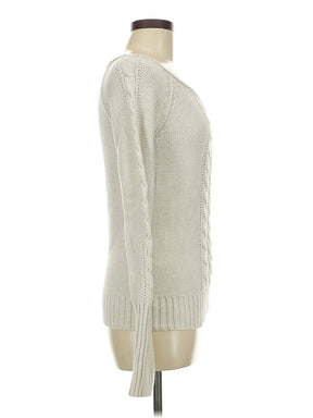 3 size - L