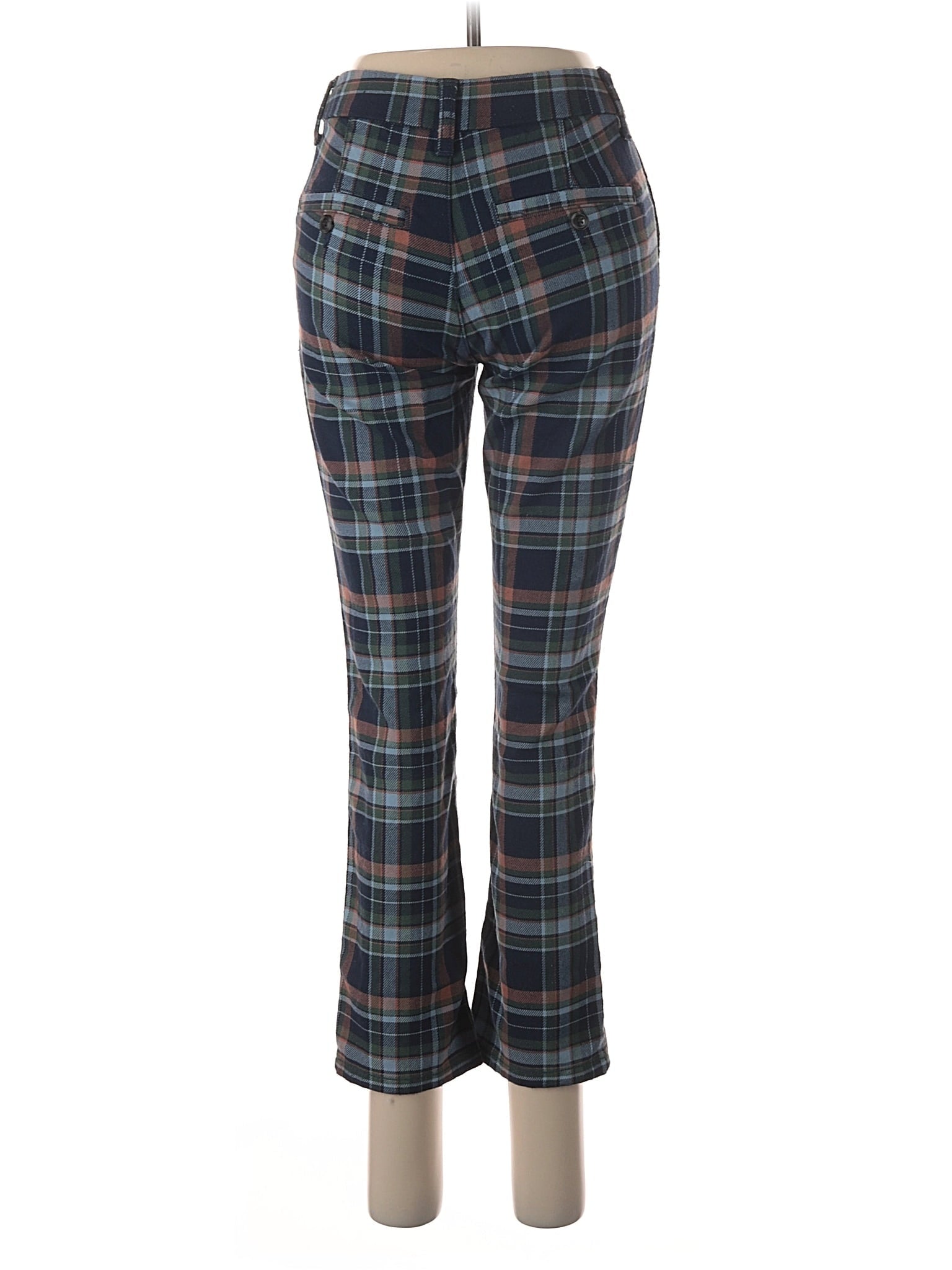 2 size - 00