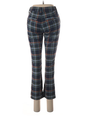 2 size - 00