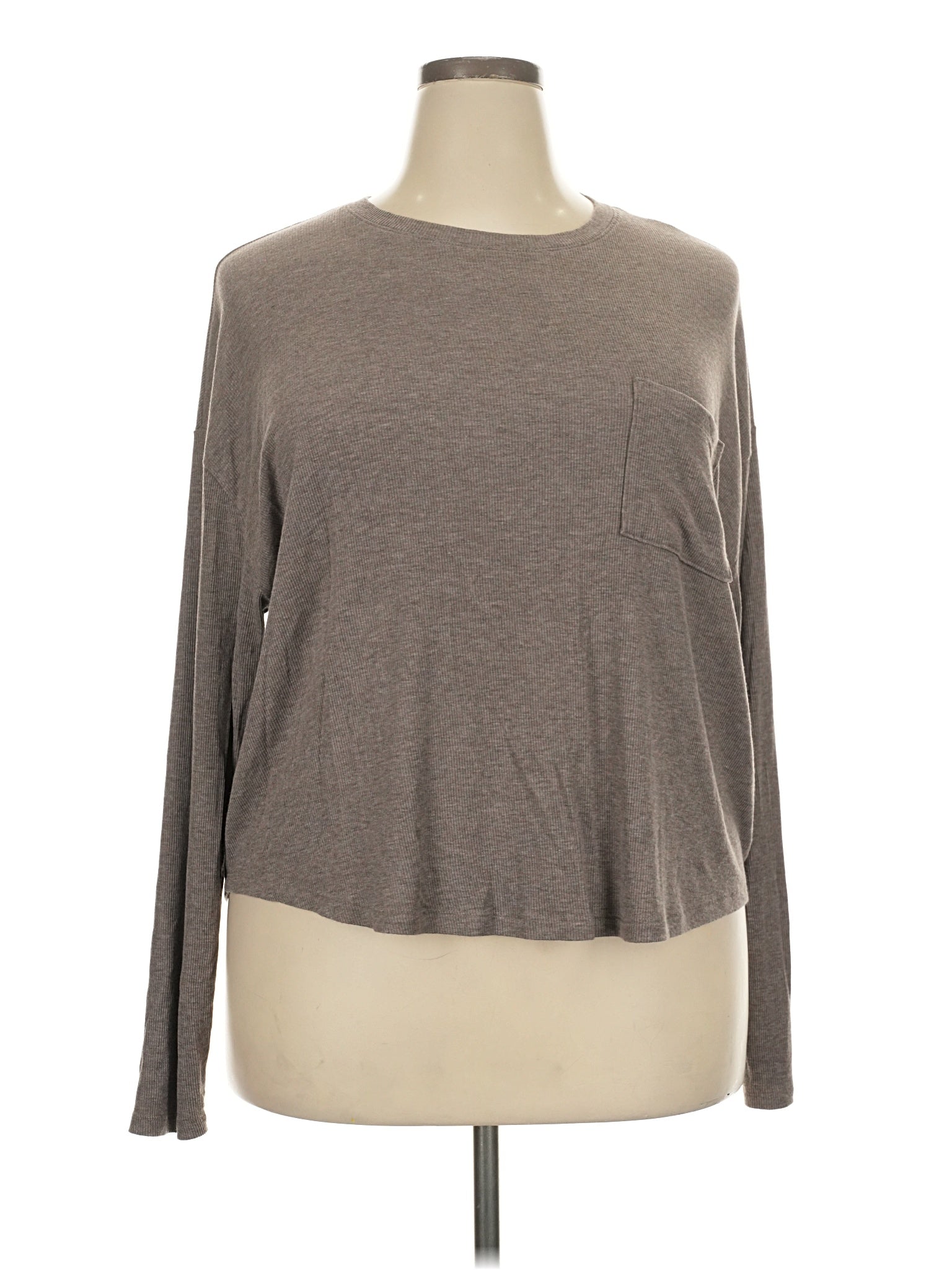 1 size - XXL