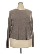 1 size - XXL