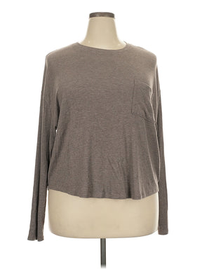 1 size - XXL
