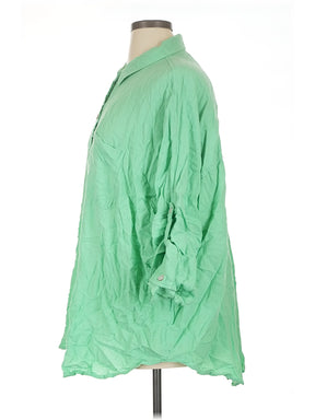 4 size - XL