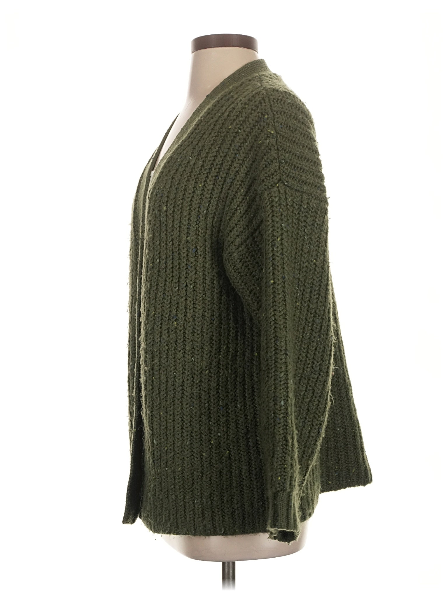 4 size - S