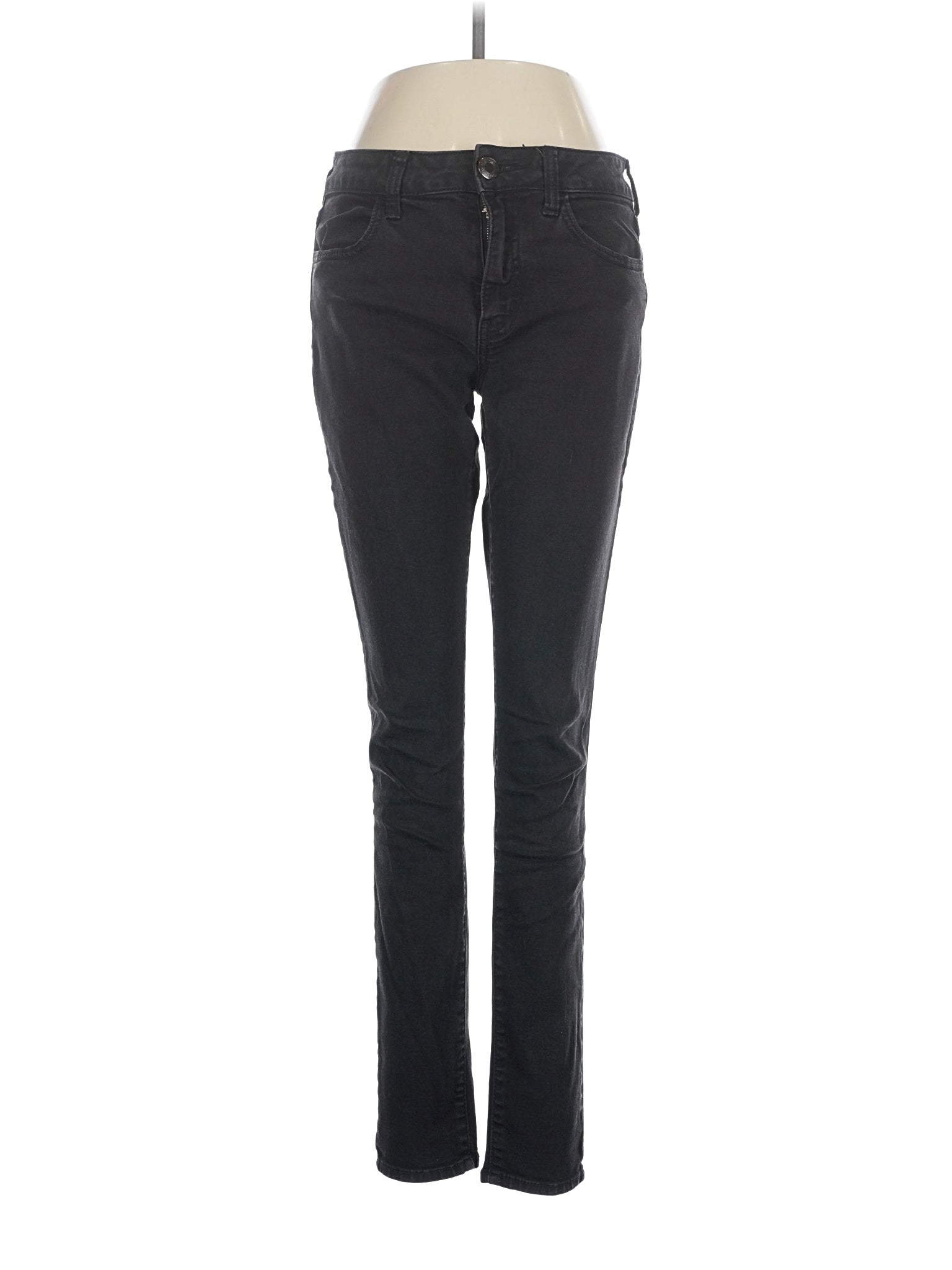 1 size - 6