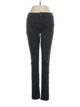 1 size - 6