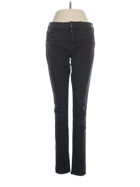 1 size - 6