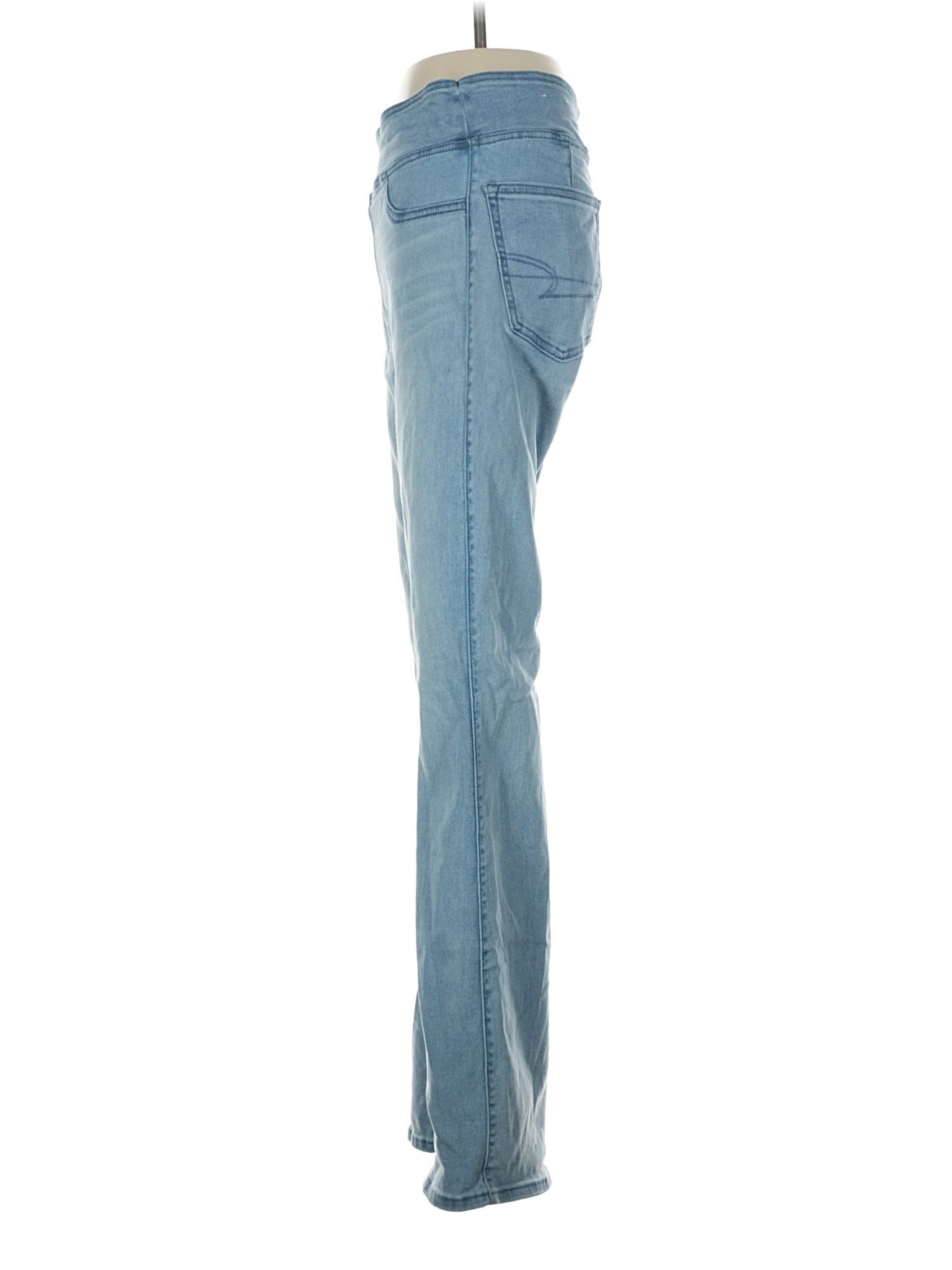 4 size - S