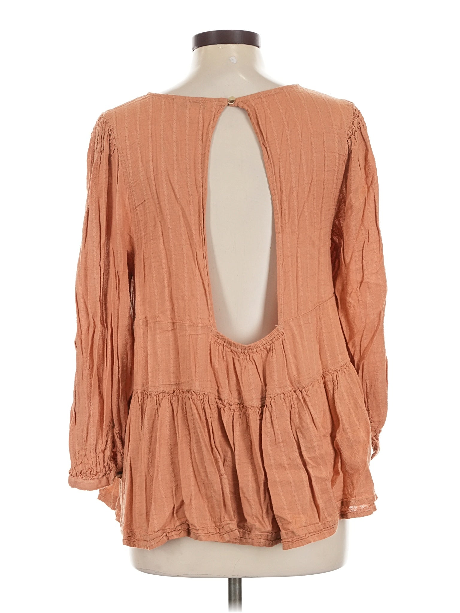 2 size - L