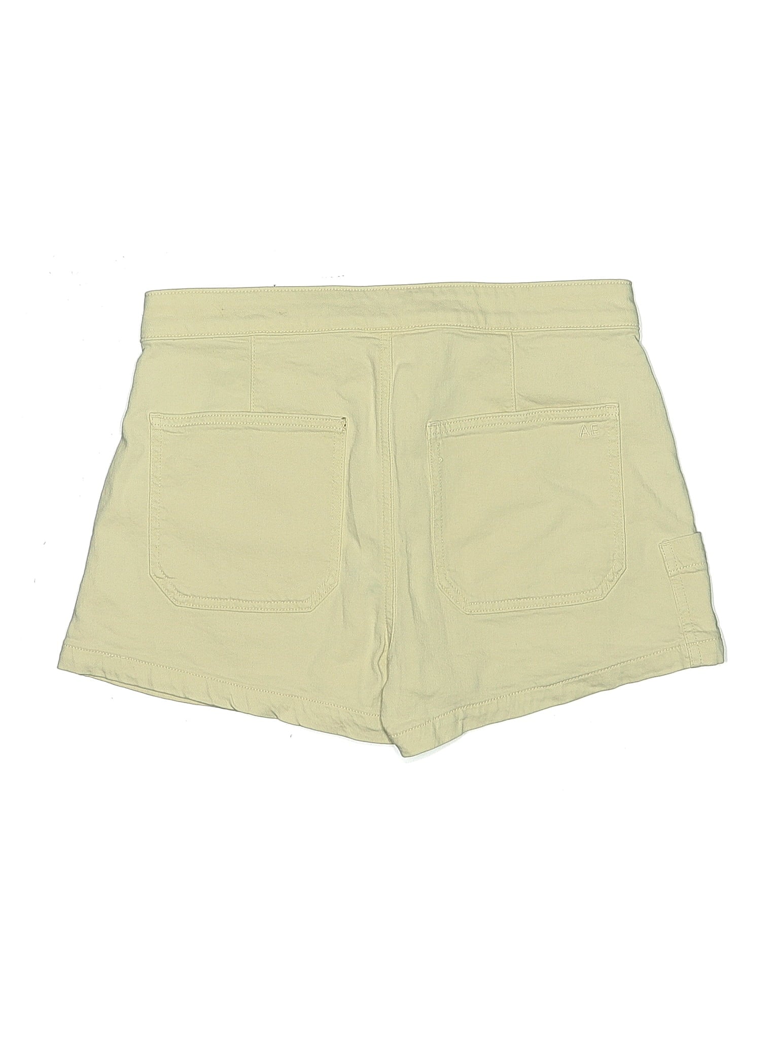 2 size - 4