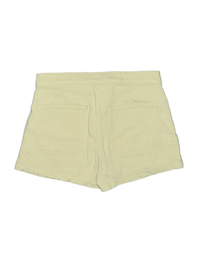 2 size - 4
