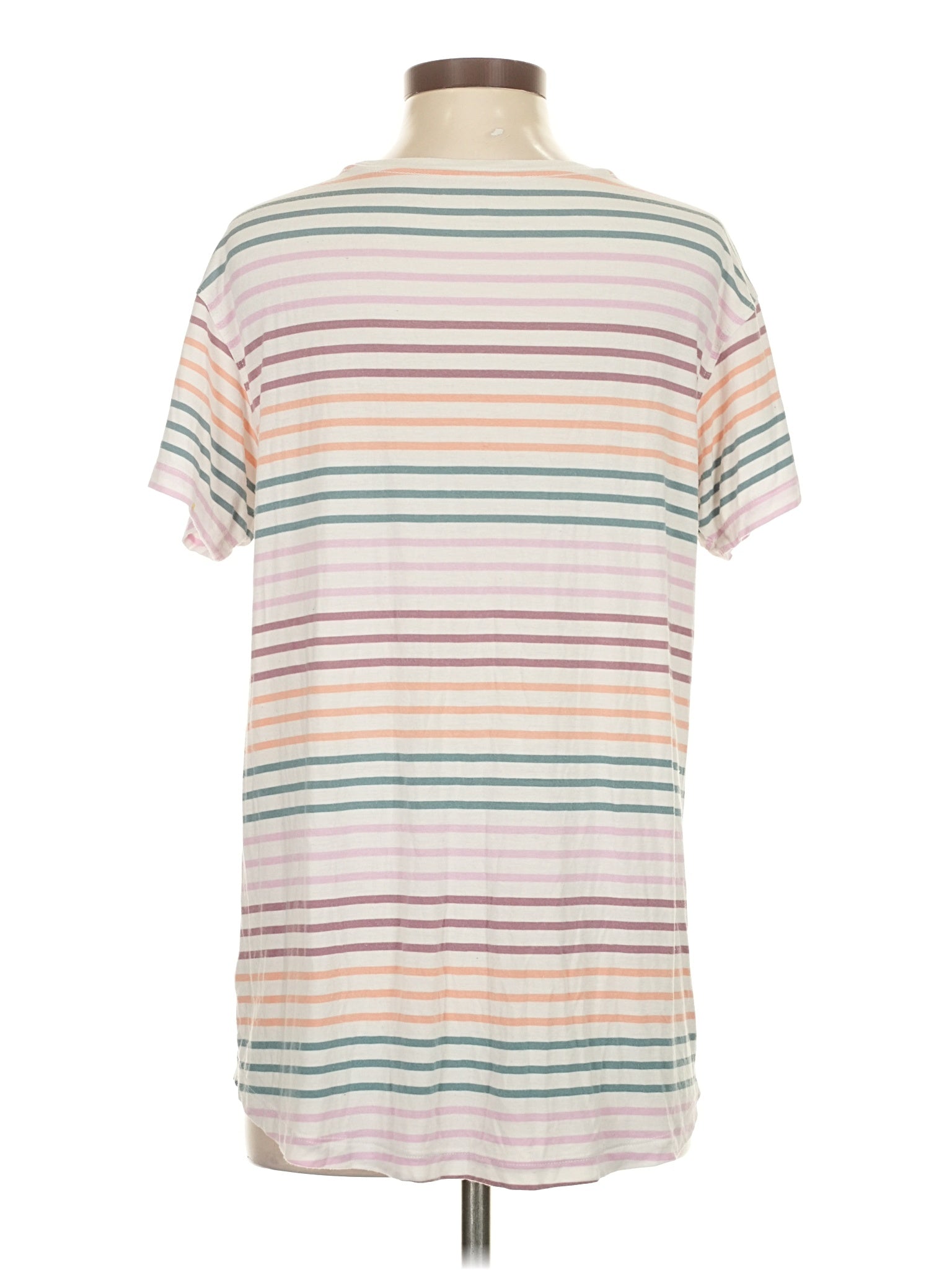 2 size - XS