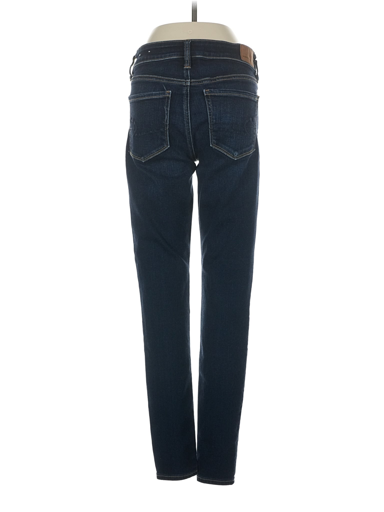 2 size - 4