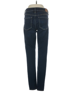 2 size - 4
