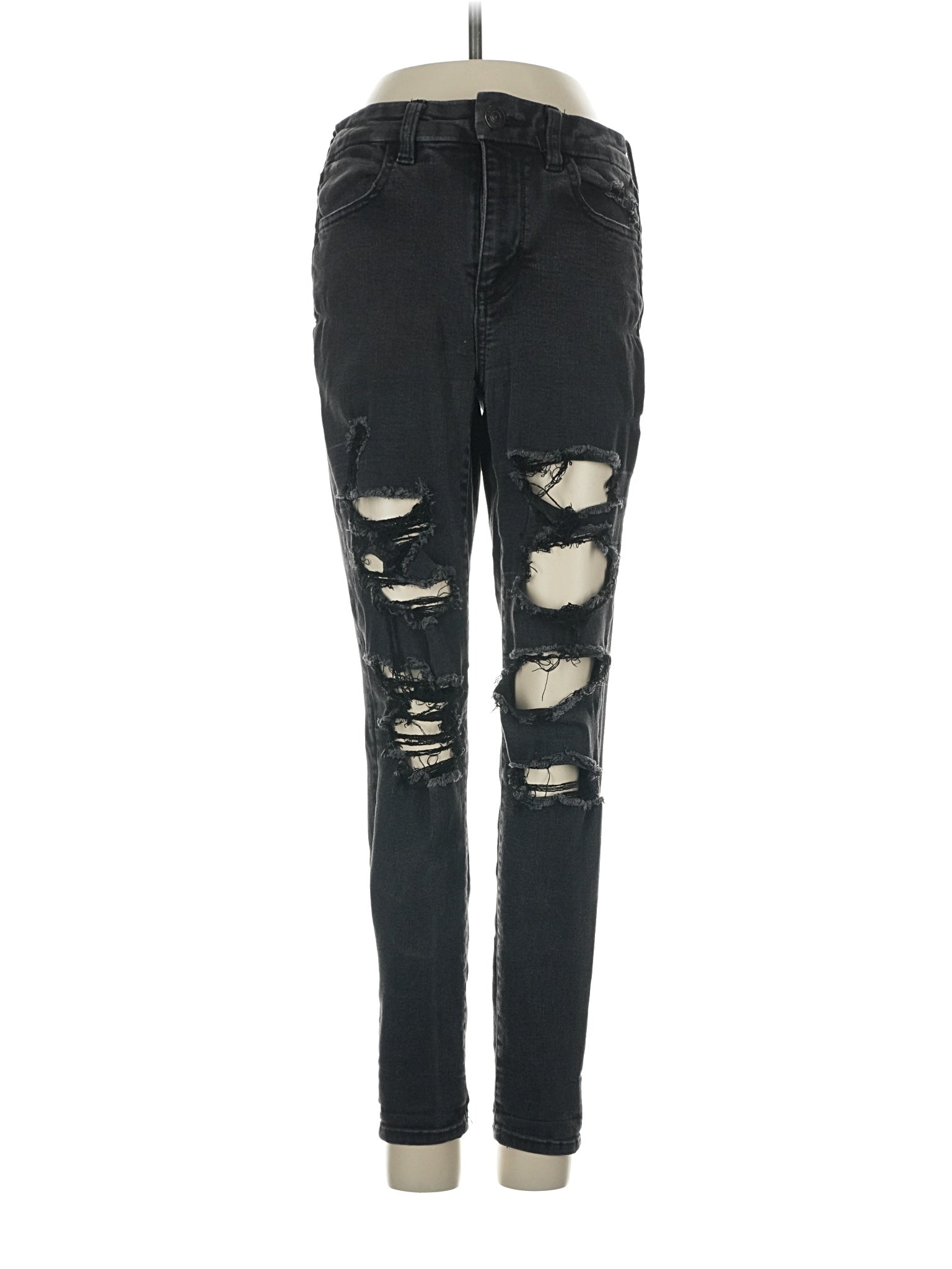 1 size - 4