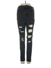 1 size - 4