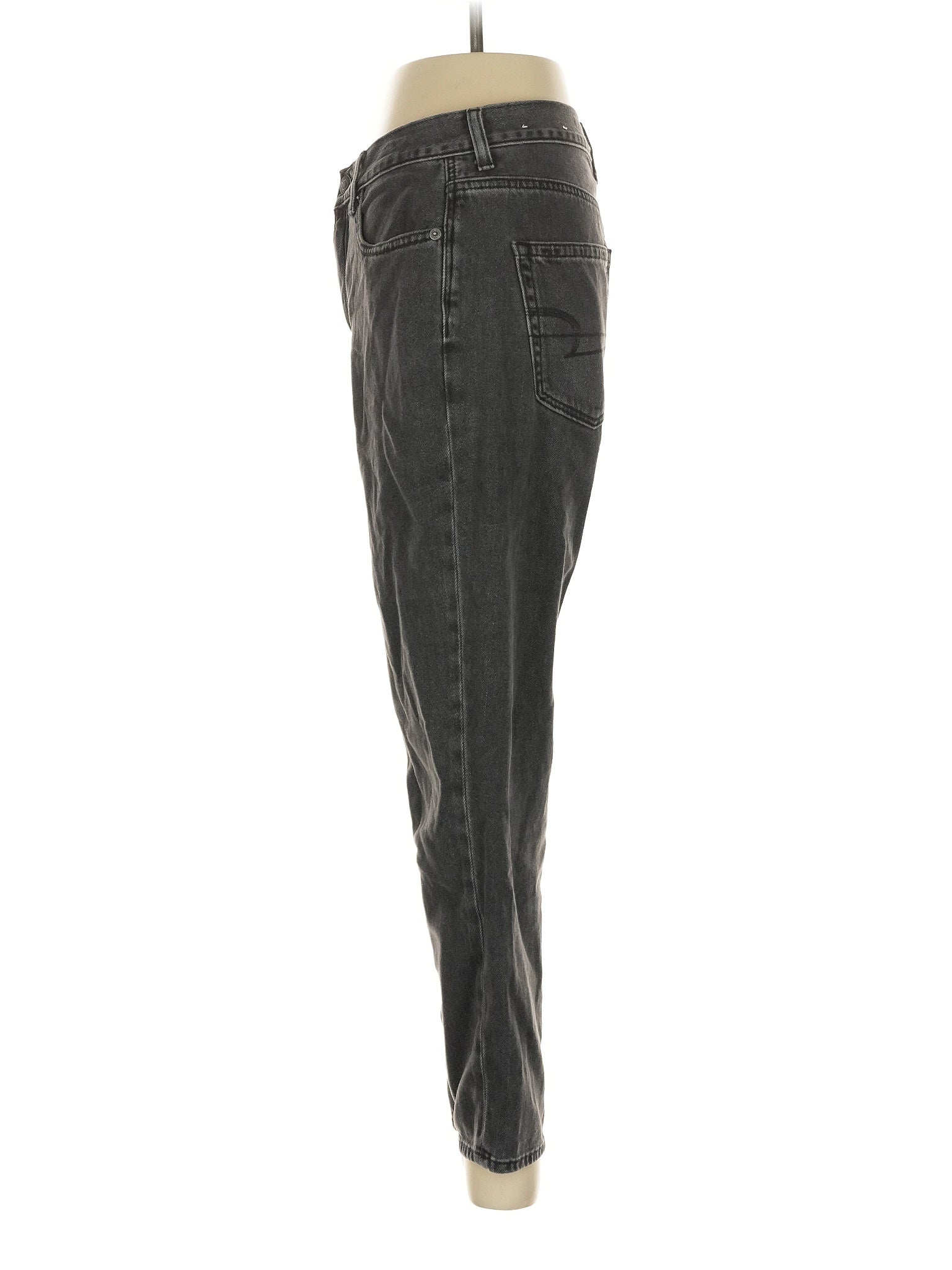 4 size - 2 x-short