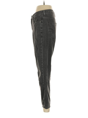 4 size - 2 x-short