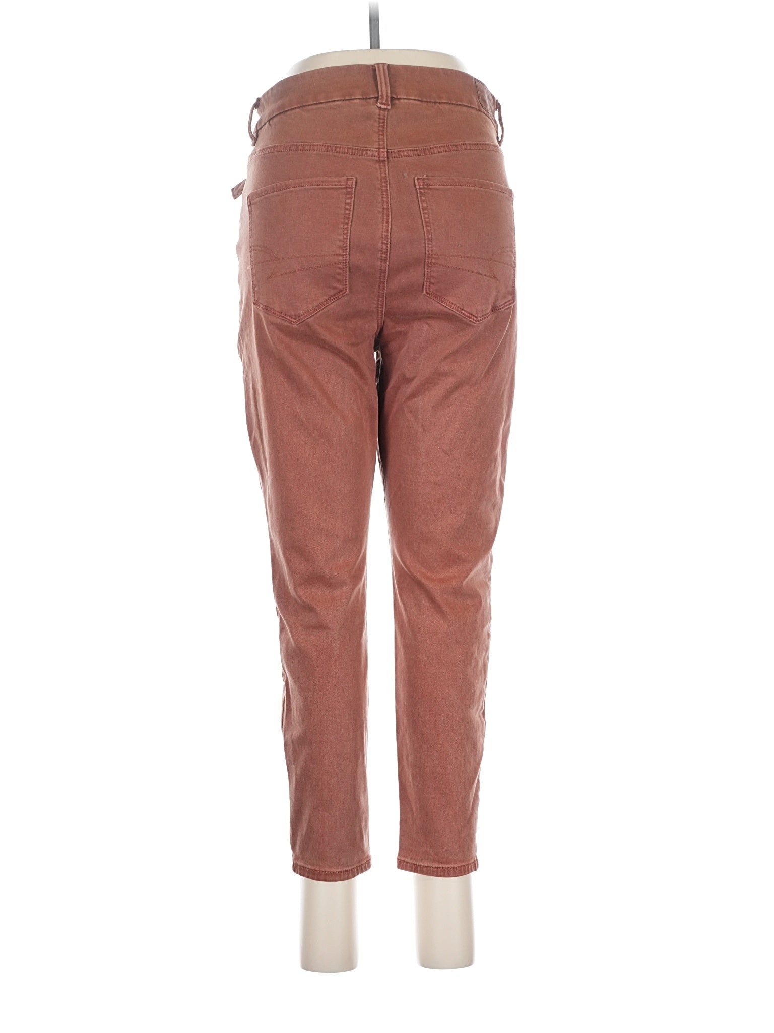 2 size - 8 X-SHORT