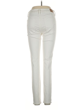 2 size - 4