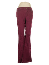 1 size - 6