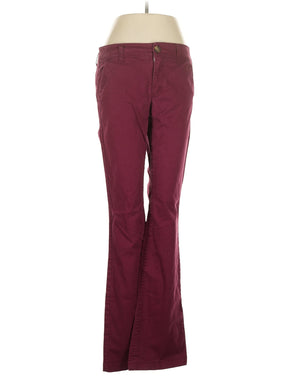 1 size - 6