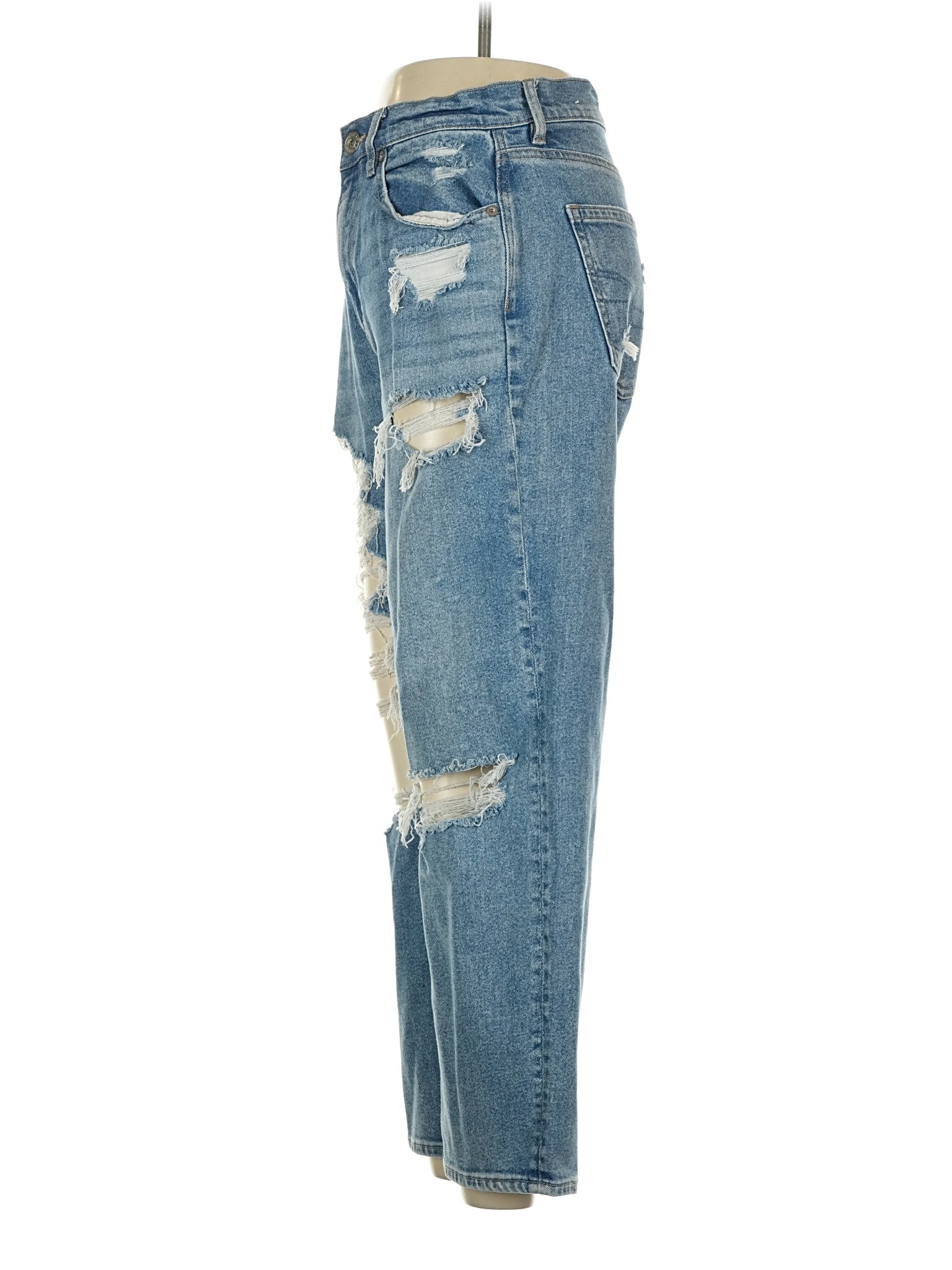 4 size - 6